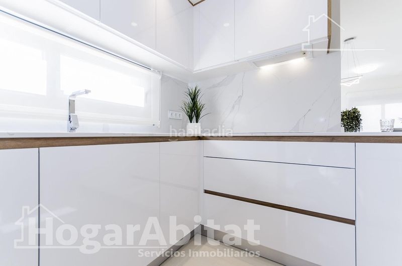 Foto ec442500-84c8-4e90-8d64-c50ed621780f. Xalet amb aparcament piscina a La Hoya Lorca