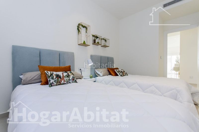 Foto f14587a3-540f-4a20-bcb1-bf9bdede7fe6. Xalet amb aparcament piscina a La Hoya Lorca