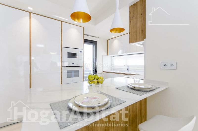 Foto f54237d4-2fcd-449b-9ecb-479503f880cc. Xalet amb aparcament piscina a La Hoya Lorca