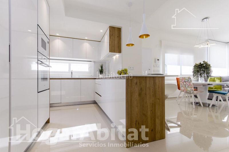 Foto f69784df-5677-485e-8cc1-597bd15be642. Xalet amb aparcament piscina a La Hoya Lorca