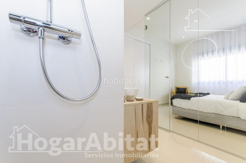 Foto ffc77110-6528-40f9-ad2a-a46408200efc. Xalet amb aparcament piscina a La Hoya Lorca