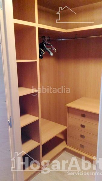 Foto 07a57846-b296-40dc-8793-d9b17c79eef2. Casa adossada amb calefacció aparcament a Sant Joan de Moró