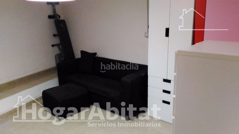 Foto 1c11e315-9eac-4dec-9516-74638e2c42b7. Casa adossada amb calefacció aparcament a Sant Joan de Moró