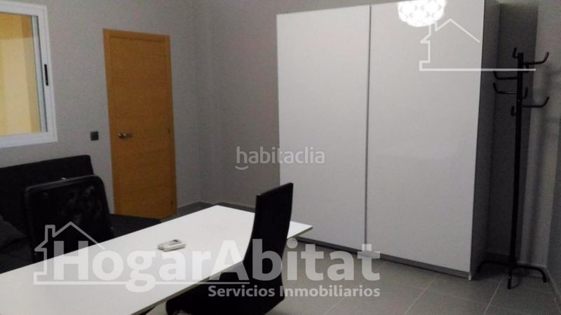 Foto 1dce1b84-bb6a-4232-8d28-10752fa6ec00. Casa adossada amb calefacció aparcament a Sant Joan de Moró