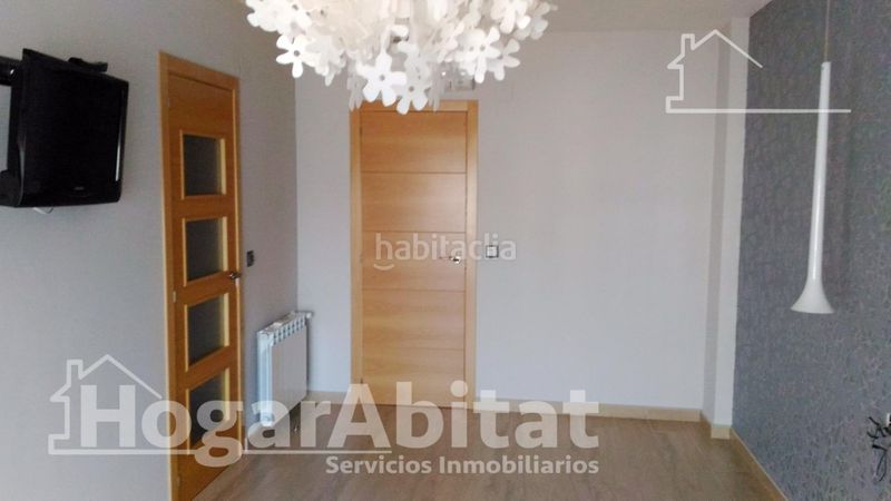 Foto 21df9b26-5572-4582-b14a-4d486d77f996. Casa adossada amb calefacció aparcament a Sant Joan de Moró