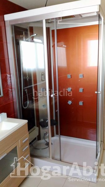 Foto 690a5e79-6d90-4820-b65c-13b5bd42ef55. Casa adossada amb calefacció aparcament a Sant Joan de Moró