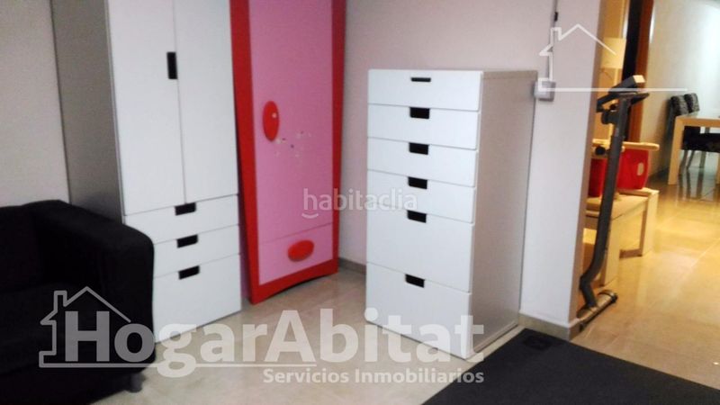 Foto ce539851-3811-4c53-a1eb-5d5d2071a046. Casa adossada amb calefacció aparcament a Sant Joan de Moró
