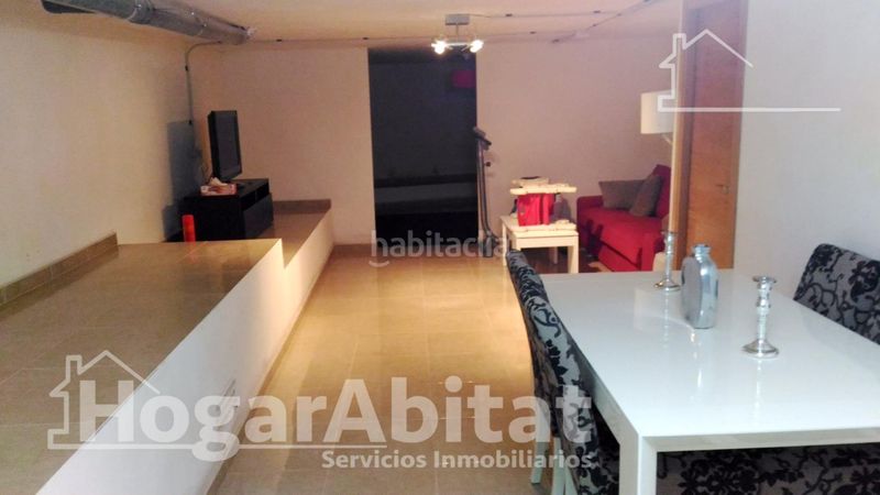 Foto f3653f04-8821-48cc-9b18-e2092eca067d. Casa adossada amb calefacció aparcament a Sant Joan de Moró