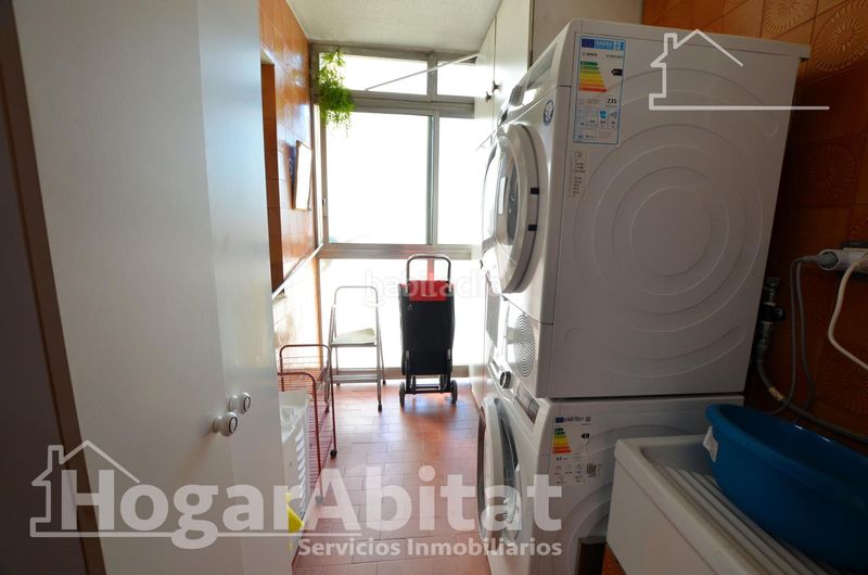Foto 53edb299-afef-4909-8022-9930fae34a95. Pis amb aparcament a Mercado Alicante