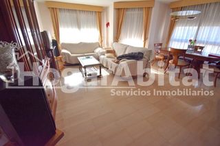 Pis a Calle Fernando el Catolico