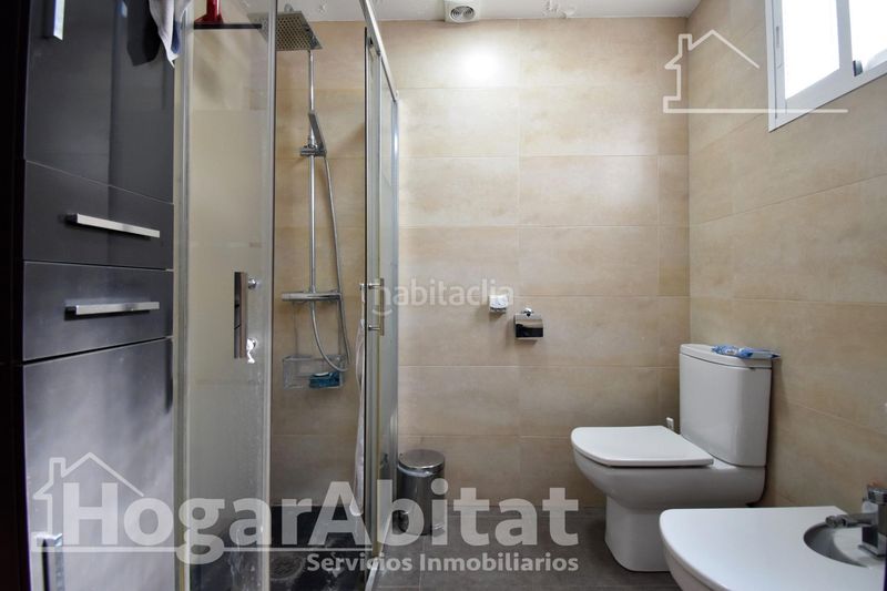 Foto 6f8cf8b1-1854-4736-a257-f18030b52626. Àtic a Oliva pueblo Oliva