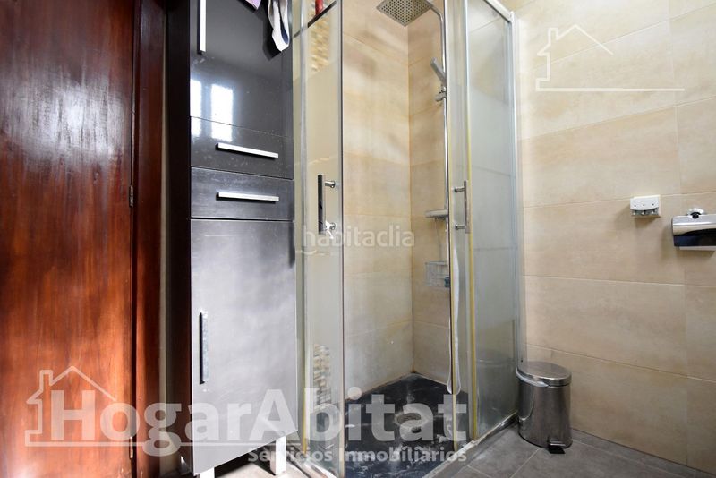Foto 9ee34e34-b0d0-4cf5-8725-20676906c7a5. Àtic a Oliva pueblo Oliva