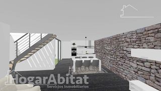Terreny residencial  Camino dula. Oportunidad de inversión! solar urbano para hacer tu hogar de su