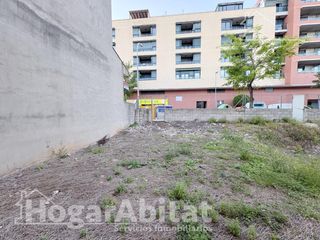 Terreno residencial  Camino dula. Oportunidad de inversión! solar urbano para hacer tu hogar de su
