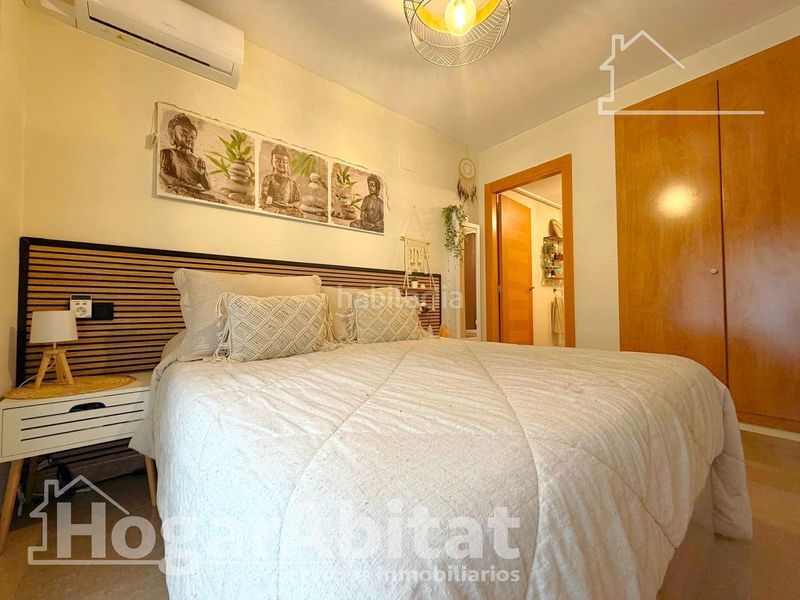 Foto 0c6dff49-2114-4982-a645-017d03a00174. Pis a Avenida de Abril-9 de Octubre Sagunt