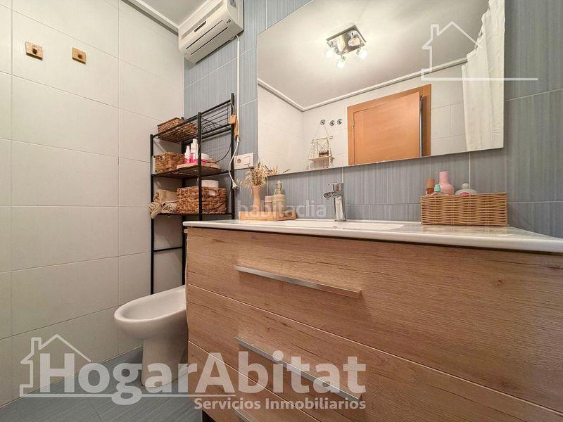 Foto 173c97bc-5aad-4dda-a9c4-5ddfd33d5334. Pis a Avenida de Abril-9 de Octubre Sagunt