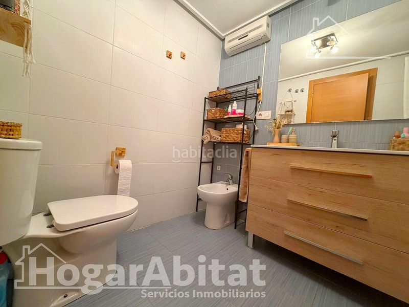 Foto 1b29733d-c520-4d65-846d-55f89819a71a. Pis a Avenida de Abril-9 de Octubre Sagunt