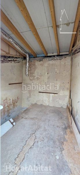 Foto 1696b109-4223-4a24-a4df-7e66e7865846. Casa a Sueca Sueca