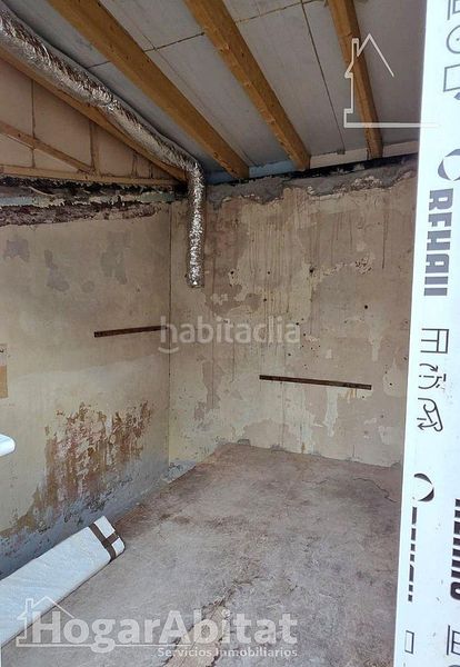 Foto 233f1120-ebca-441b-81a5-3c77e2e801db. Casa a Sueca Sueca
