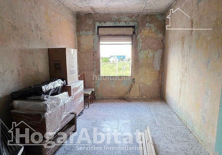 Foto 3acc0416-356c-44fd-b0d2-52784e595ca3. Casa a Sueca Sueca