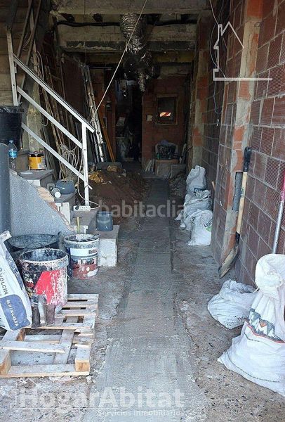 Foto 4d2920cb-8221-42a8-9678-321f7c7e9185. Casa a Sueca Sueca