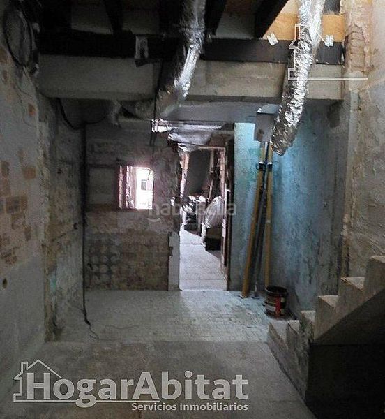 Foto 52f18d57-4803-4758-b796-228600d0aa3e. Casa a Sueca Sueca