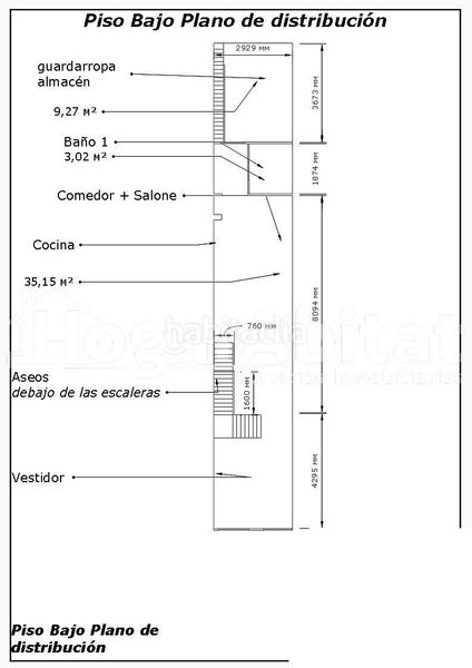 Foto 679640ed-b4ff-4e6e-9ff5-bc21793c1dec. Casa a Sueca Sueca