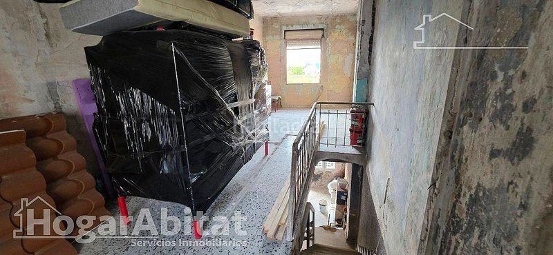 Foto 7287245e-bae9-4a78-8e35-505e450fa367. Casa a Sueca Sueca