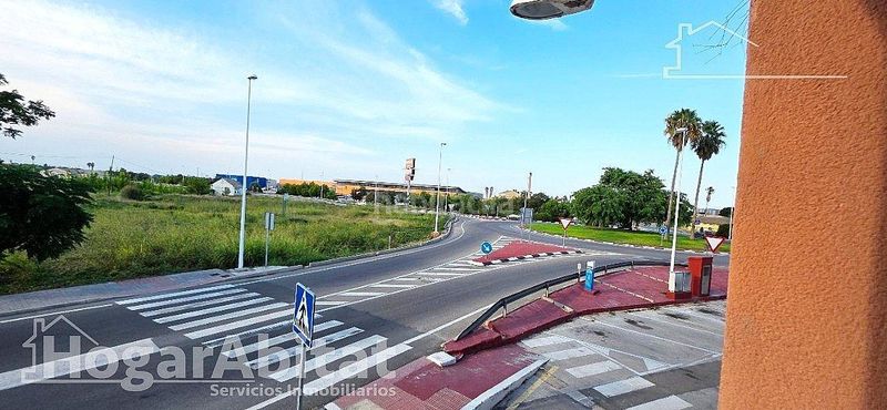 Foto 7771746d-d1cc-4878-9755-f9310d2df190. Casa a Sueca Sueca