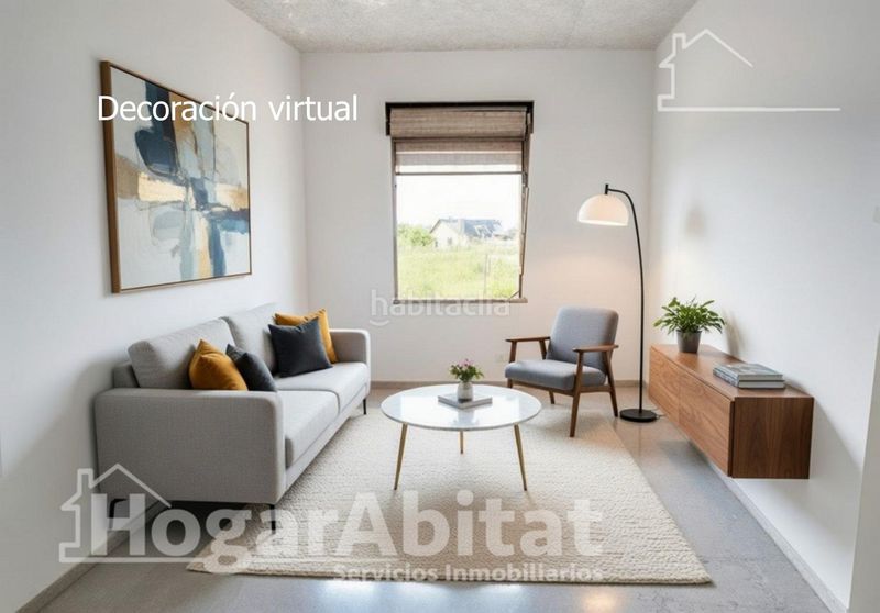 Foto 8f649679-fe14-47b1-8d63-b1f7048350c8. Casa a Sueca Sueca