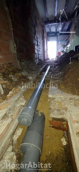 Foto 93caf475-76c0-4ad6-b072-b3367220c6b1. Casa a Sueca Sueca