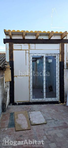 Foto cc0d23e4-425f-49a5-9bda-8ee9875e8886. Casa a Sueca Sueca
