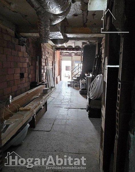 Foto ec927b2c-56ca-40a9-986b-3ff61736a130. Casa a Sueca Sueca