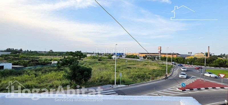 Foto f203725c-1a90-4c8e-8181-9f6341da0aae. Casa a Sueca Sueca