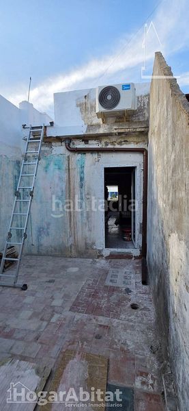 Foto f24c3829-40d9-4c92-94a5-e2894a15bbbe. Casa a Sueca Sueca