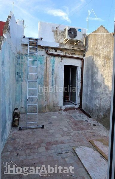 Foto fe63f8d8-1b28-4b18-9724-6570a4c744c8. Casa a Sueca Sueca