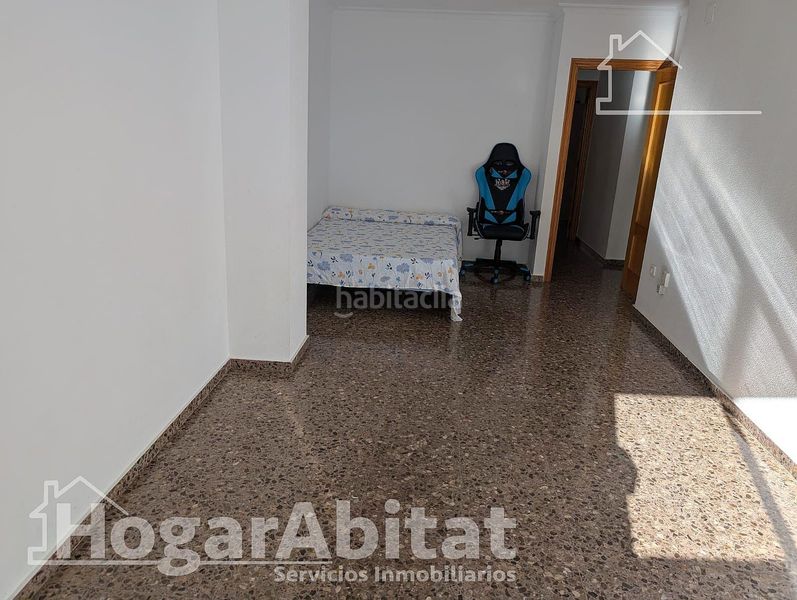 Foto 125e7238-dbec-4b69-be36-c32423f58061. Pis a Algemesí