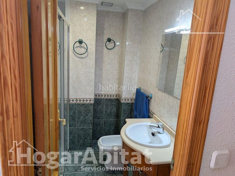 Foto 162a23ae-407e-461a-b4f2-cd1a9ff50531. Pis a Algemesí