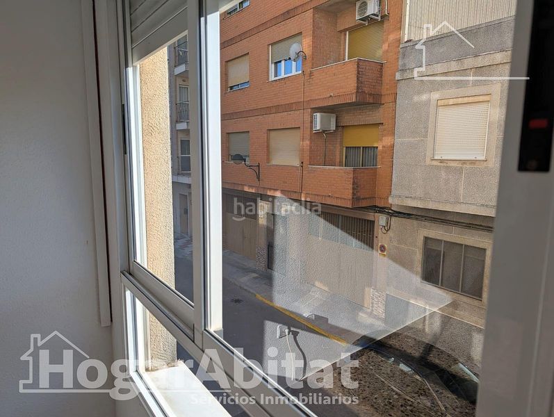 Foto 9ad99218-828d-459a-adcd-8bcad1465f5c. Pis a Algemesí