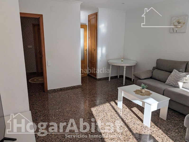 Foto d562cb83-2cef-402d-8d19-5adef50173a1. Pis a Algemesí