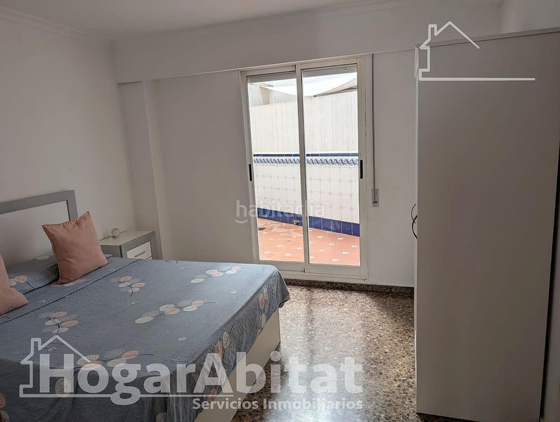 Foto fe9f3117-a575-4615-8e8c-3b094cb11bb4. Pis a Algemesí