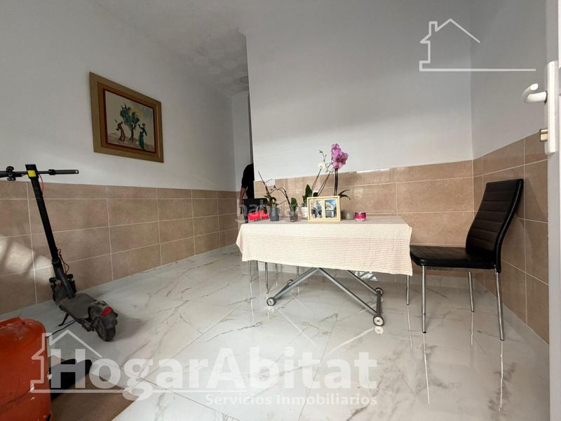 Foto 2af8e0ae-4213-4f52-a4f8-f5179dbb340d. Pis a Nuevo Centro Sagunt