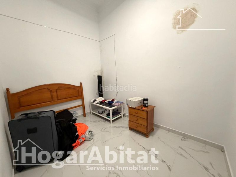 Foto 91b28fba-e9d5-45f6-9614-81e858a8ae2b. Pis a Nuevo Centro Sagunt