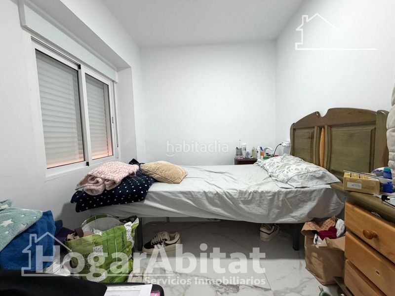 Foto a0b43cb2-b887-44cd-816e-c6dc15251ae1. Pis a Nuevo Centro Sagunt