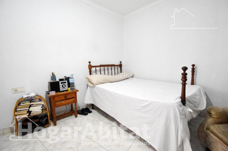 Foto 0faf90f5-c0d3-4fd8-afcf-e61a71ffbfae. Casa a Oliva pueblo Oliva