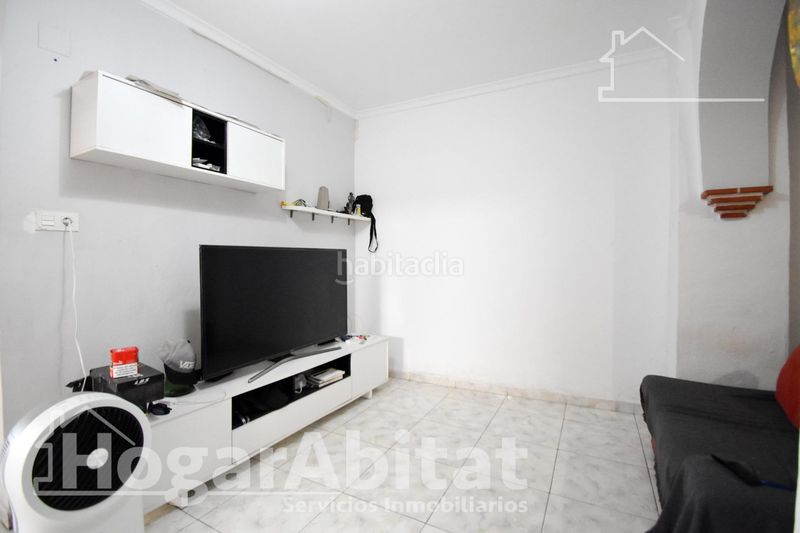 Foto 54dc9909-7a1a-4916-9da3-56d52cbabe1b. Casa a Oliva pueblo Oliva