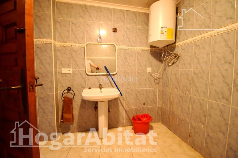 Foto 69c84f6b-bb44-49da-ac71-c9fafb0a03c2. Casa a Oliva pueblo Oliva