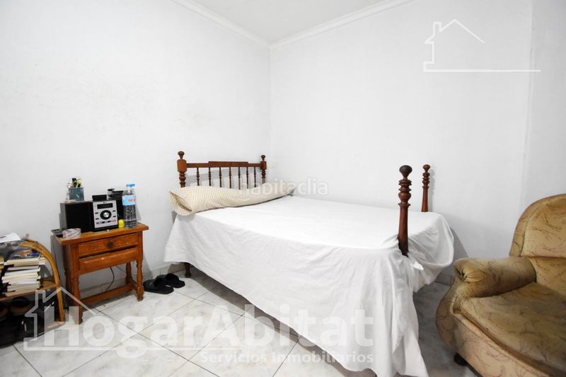 Foto 74b9b355-1165-4a21-970c-12bf66031d31. Casa a Oliva pueblo Oliva