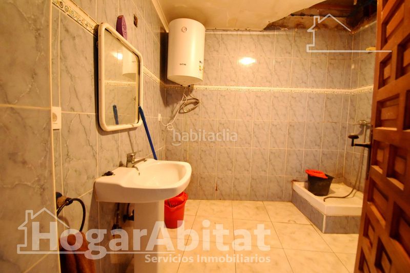 Foto 7d437646-cab7-46dd-bae5-77480ec85f16. Casa a Oliva pueblo Oliva