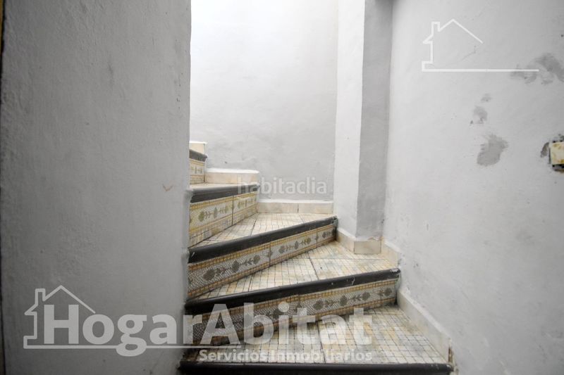 Foto 947078e7-801e-4b36-9fb2-1412ef7dcbb9. Casa a Oliva pueblo Oliva